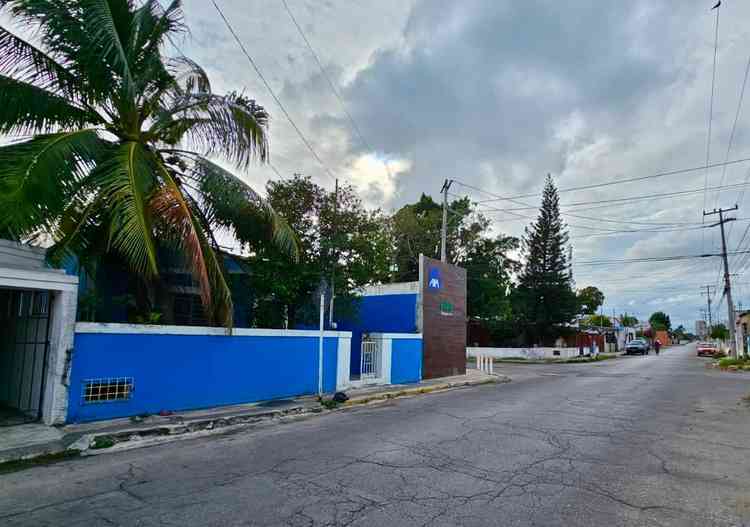 casa en venta calle 33 jesus carranza merida yucatan pdlSejt