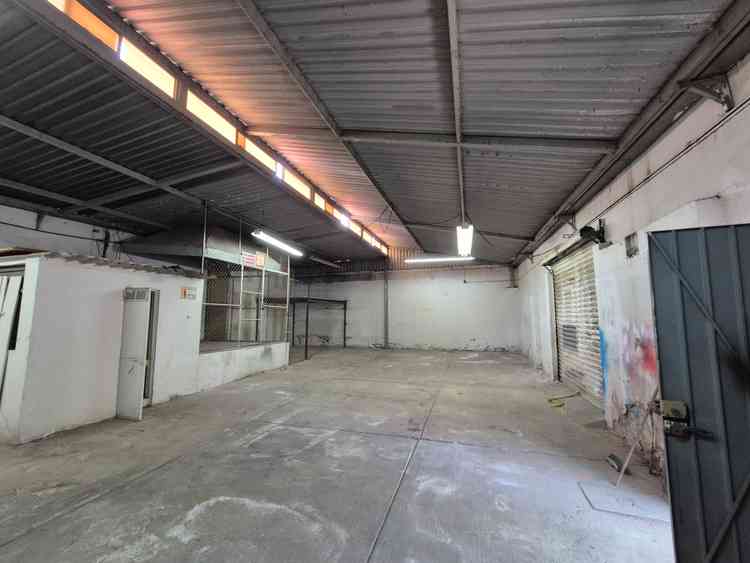bodega en venta pino santa maria insurgentes cuauhtemoc cdmx p0a92Tb