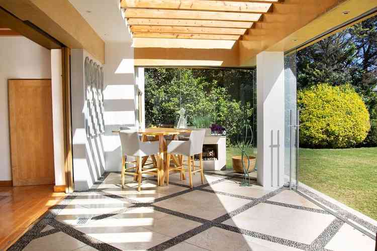 casa en venta club de golf bosques de santa fe san mateo tlaltenango cuajimalpa de morelos cdmx pH1JnrQ