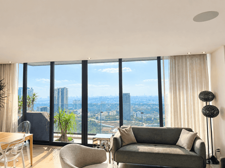 departamento en venta boulevard bosque real bosque real huixquilucan mexico pLIXvbL