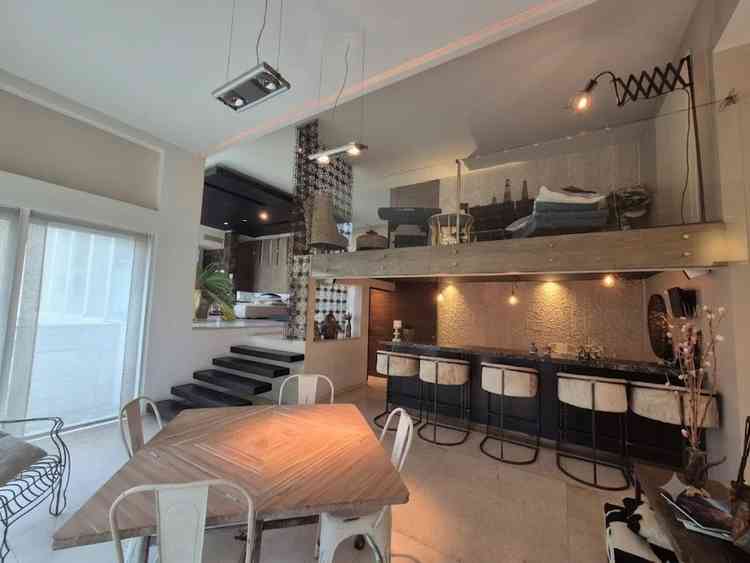 casa en venta_en renta segunda cerrada bosque de cotija bosques de la herradura huixquilucan mexico pd7H9J4