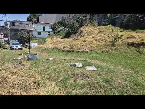 Previsualización de video