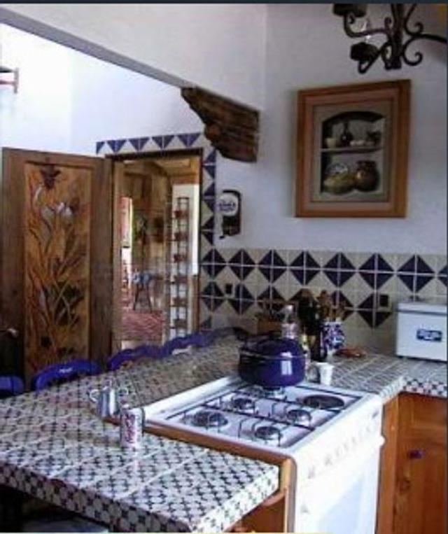 Foto de la galeria de imagenes