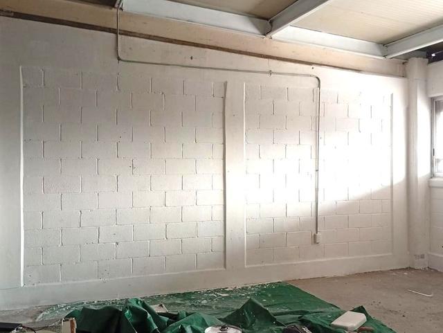 Foto de la galeria de imagenes