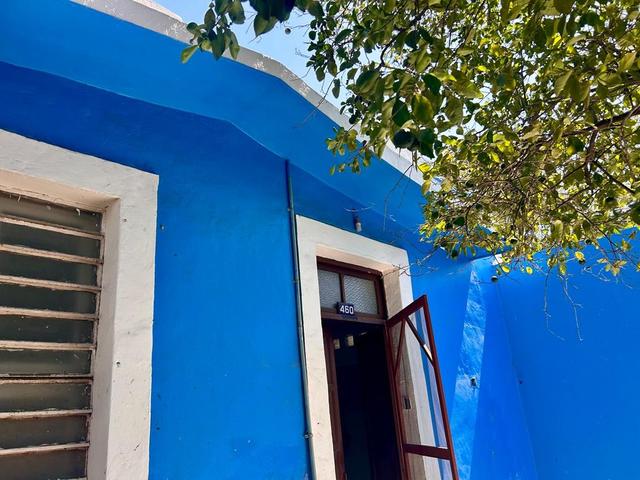 Foto de la galeria de imagenes