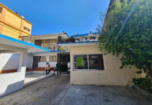 Foto de la galeria de imagenes
