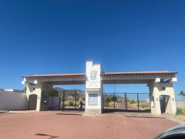 Foto de la galeria de imagenes