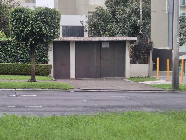 Foto de la galeria de imagenes