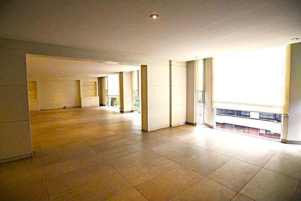 Foto de la galeria de imagenes