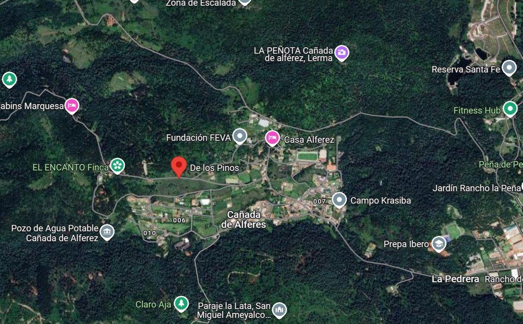 Foto de la galeria de imagenes