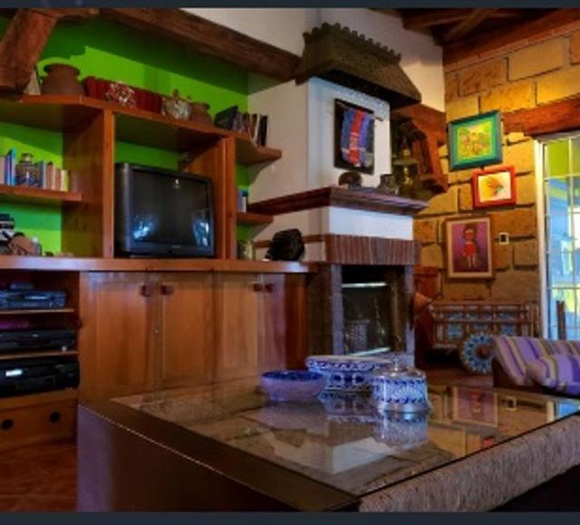 Foto de la galeria de imagenes