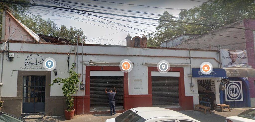 Foto de la galeria de imagenes