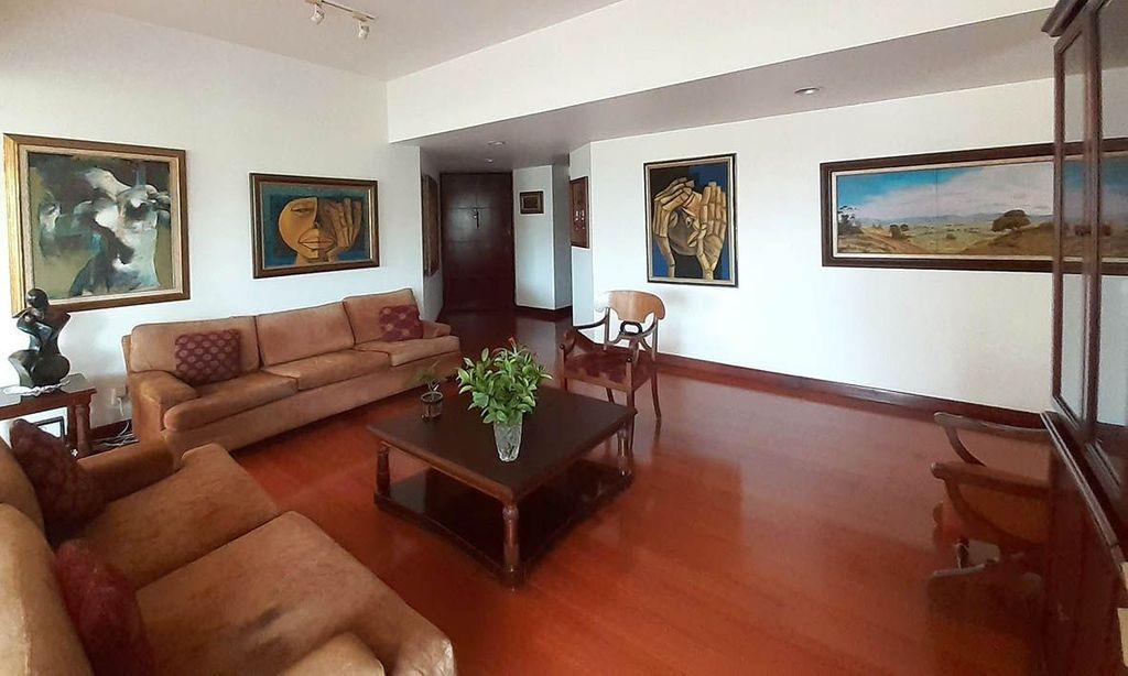 Foto de la galeria de imagenes