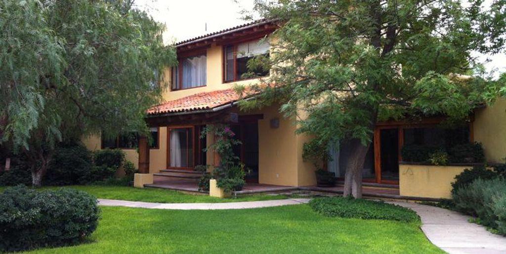 Foto de la galeria de imagenes