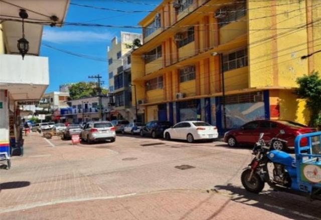 Foto de la galeria de imagenes