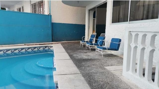 Foto de la galeria de imagenes