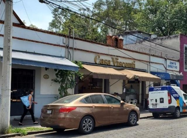 Foto de la galeria de imagenes