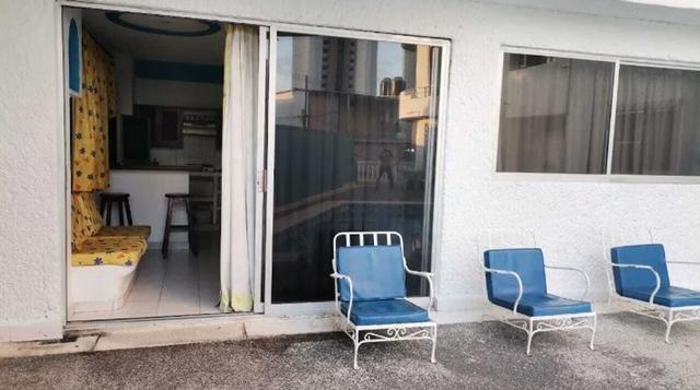 Foto de la galeria de imagenes