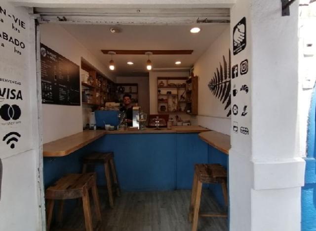 Foto de la galeria de imagenes