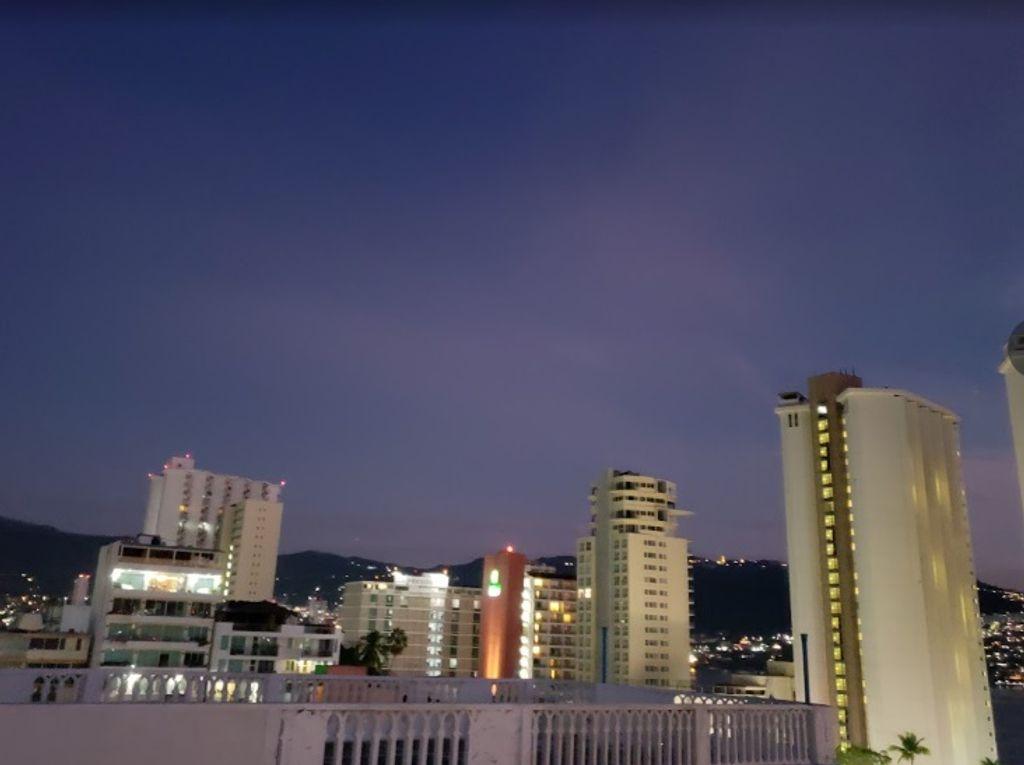 Foto de la galeria de imagenes