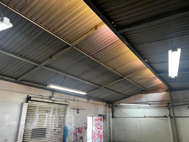 Foto de la galeria de imagenes