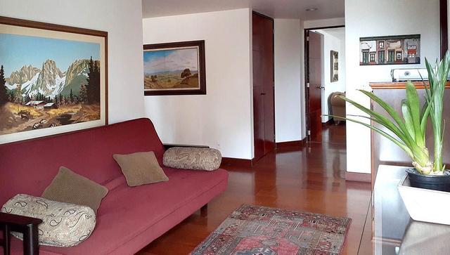 Foto de la galeria de imagenes