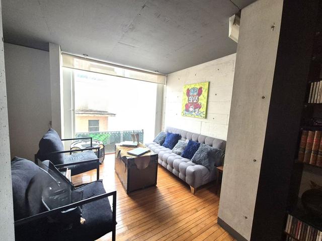 Foto de la galeria de imagenes