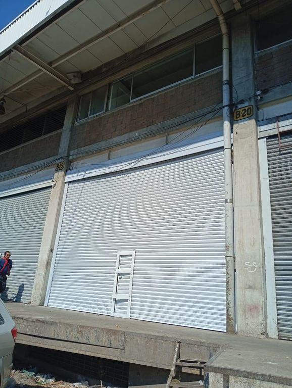 Foto de la galeria de imagenes