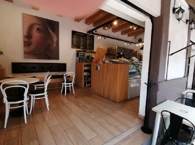 Foto de la galeria de imagenes