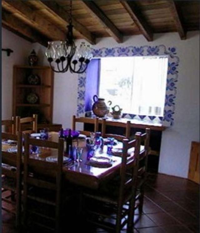 Foto de la galeria de imagenes