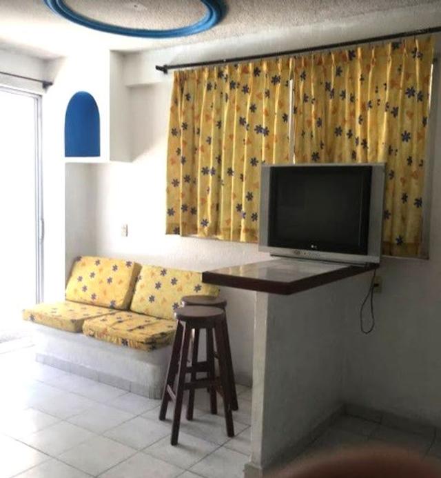 Foto de la galeria de imagenes