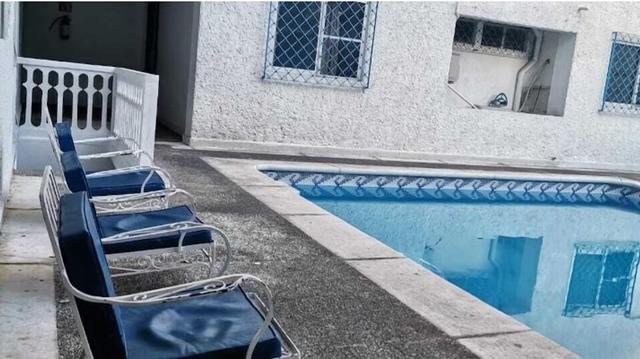 Foto de la galeria de imagenes